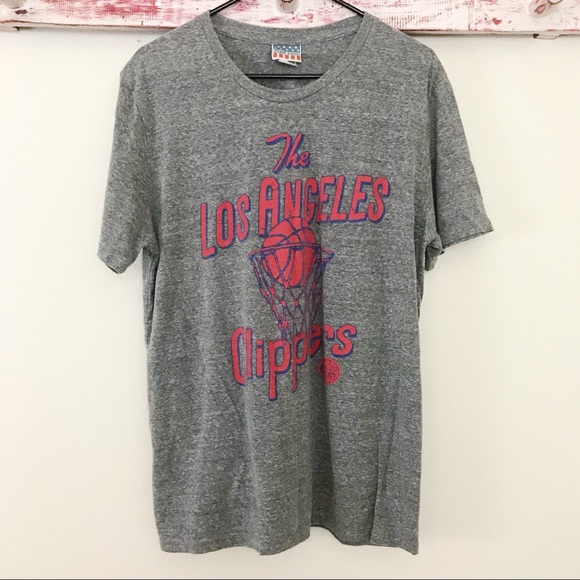 nba clothing sale